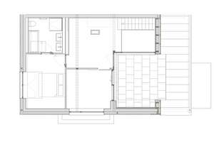 Am Frauenkopf – Wohnen im Einklang mit der Natur – Frauenkopfstraße 40, 70184 Frauenkopf, Stuttgart – Vorschaubild 39