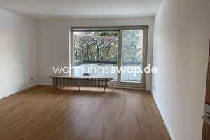 Wohnungstausch: Mützendorpsteed 40 – Mützendorpsteed 40, 22000 Bramfeld, Hamburg – Vorschaubild 5