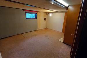 Freistehendes EFH, 4 Z., 127m² Wohnfl. auf 756m² Grund in Peine OT Schwicheldt – Tegeler Straße 25, 31226 Peine – Vorschaubild 20