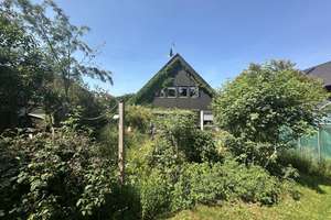 Einfamilienhaus in idyllischer Lage – Die vollständige Adresse der Immobilie erhältst du vom Anbieter., 86199 Inningen, Augsburg – Vorschaubild 4