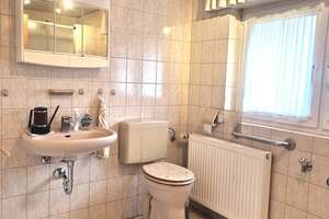 Zuhause in Forsbach – Die vollständige Adresse der Immobilie erhältst du vom Anbieter., 51503 Rösrath – Vorschaubild 12