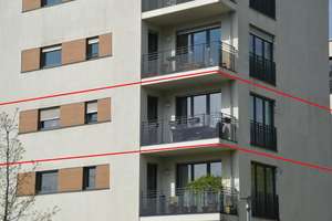 3-Zimmer Eigentumswohnung in München Stadtteil Maxvorstadt – Die vollständige Adresse der Immobilie erhältst du vom Anbieter., 80639 Nymphenburg, München – Vorschaubild 2