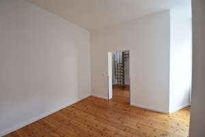 Property thumbnail 18