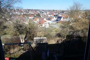 Kernsaniertes Schmuckstück in Aussichtslage von Haigerloch -Stetten – Schopfloch 25, 72401 Zollernalbkreis – Vorschaubild 24