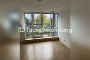 Tauschwohnung: Köln, Raderberg: 2-Zimmer-Wohnung, 45 m² – Die vollständige Adresse der Immobilie erhältst du vom Anbieter., 50968 Raderberg, Köln – Vorschaubild 3