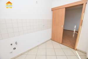 *Wohnen im Herzen von Chemnitz - Traumwohnung mit Blick auf den Schloßteichpark* – Schloßteichstraße 7, 9113 Schloßchemnitz, Chemnitz – Vorschaubild 5