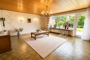 DOPPELHAUSHÄLFTE MIT SONNENTERRASSE, GARTEN, GARAGE, DREI STELLPLÄTZEN – GESTALTEN SIE IHR TRAUMHAUS – Die vollständige Adresse der Immobilie erhältst du vom Anbieter., 41065 Lürrip, Mönchengladbach – Vorschaubild 7