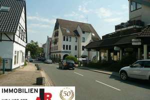 LORENZ-Angebot in Weitmar/Gr. Eppendorf: 1-Fam.-R.-Eckhs. mit Einlieger. Ca. 230 m² Wohn-/Nutzfl.! – Die vollständige Adresse der Immobilie erhältst du vom Anbieter., 44793 Kruppwerke, Bochum – Vorschaubild 35