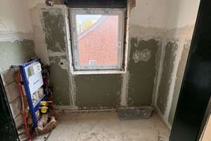 "Suchst Du noch oder besichtigst Du schon?" Sanierte Wohnung mit Stellplatz! – Die vollständige Adresse der Immobilie erhältst du vom Anbieter., 48151 Geist, Münster – Vorschaubild 3