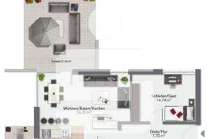 Property thumbnail 15