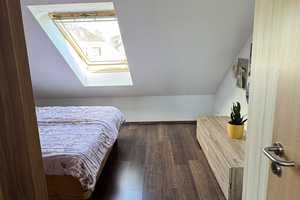Offen für Angebote: Haus in Solingen – Ritterstraße 111, 42659 Solingen – Vorschaubild 32