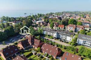 Ruhig wohnen, die Ostsee vor der Tür – attraktives Endreihenhaus in Kellenhusen – Amselweg 29, 23746 Kellenhusen (Ostsee) – Vorschaubild 15