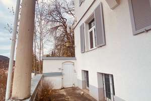 Charme, Raum und Geschichte – ein besonderes Zuhause in Albstadt-Ebingen – Die vollständige Adresse der Immobilie erhältst du vom Anbieter., 72458 Albstadt – Vorschaubild 6