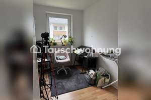 Tauschwohnung: 3 Zimmer in Huchting gegen 2 Zimmer in Bremenmitte – Hermannsburg 181, 28259 Kirchhuchting, Bremen – Vorschaubild 5