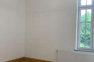 WG-ZIMMER-VERMIETUNG - Moderne 4er-WG - KEINE komplette Wohnung!! – Johannisstraße 10/11, 49074 Innenstadt, Osnabrück – Vorschaubild 4