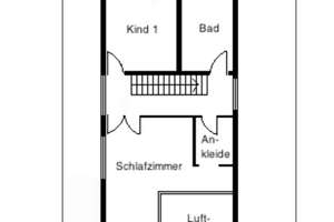 Architektur, Licht und Privatsphäre – außergewöhnliches Einfamilienhaus mit Pool – Die vollständige Adresse der Immobilie erhältst du vom Anbieter., 65193 Sonnenberg, Wiesbaden – Vorschaubild 11