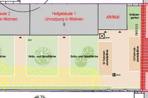 Property thumbnail 17