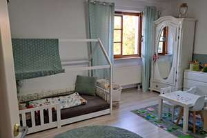 7-Zimmer Villa in Hanglage mit unverbaubarem Ausblick in Schweinfurt Nördlicher Stadtteil – Dittelbrunner Str. 52, 97422 Eselshöhe/Haardt, Schweinfurt – Vorschaubild 45