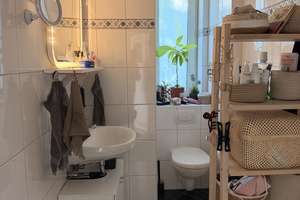 Zuhause mit 2 Zimmern und Balkon in Wiesbaden – Die vollständige Adresse der Immobilie erhältst du vom Anbieter., 65187 Südost, Wiesbaden – Vorschaubild 12