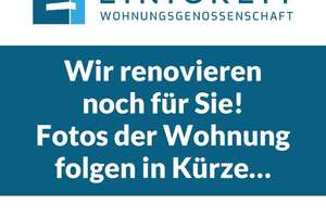 fast fertig – Wilhelm-Bestel-Str. 3, 6449 Aschersleben – Vorschaubild 2
