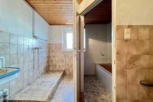 Flexibles Wohnhaus in Innenstadtnähe – Biberach (Kreis) – Vorschaubild 30