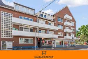 Property thumbnail 1