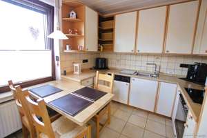 Ein Haus, das überrascht – großzügig, hell und voller Charme – Die vollständige Adresse der Immobilie erhältst du vom Anbieter., 48703 Stadtlohn – Vorschaubild 10