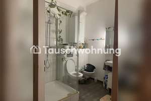 Tauschwohnung: 3-Zimmer Altbau Wohnung am Eigelstein – Die vollständige Adresse der Immobilie erhältst du vom Anbieter., 50668 Altstadt/Nord, Köln – Vorschaubild 4
