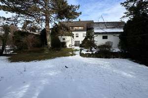 Einfamilienhaus auf 1.181 m² Grundstück in zentraler Lage von Waiblingen mit Gewerbeoption – Die vollständige Adresse der Immobilie erhältst du vom Anbieter., 71334 Waiblingen – Vorschaubild 17