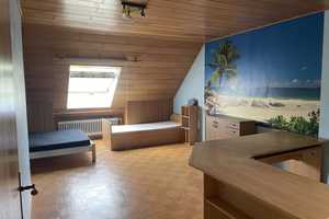 Reihenendhaus in bevorzugter Lage in Lippstadt-Nord! – Soest (Kreis) – Vorschaubild 22