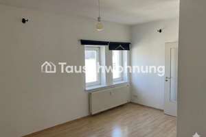 Tauschwohnung: Großzügige 3-Zimmer-Wohnung in Bremen-Mitte tauschen – Die vollständige Adresse der Immobilie erhältst du vom Anbieter., 28203 Ostertor, Bremen – Vorschaubild 5