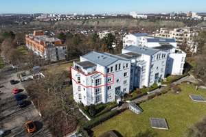 Property thumbnail 13