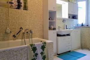 Kleinhadern - Helle Süd-Terrassenwohnung im Grünen zu verkaufen! – Die vollständige Adresse der Immobilie erhältst du vom Anbieter., 81375 Neuhadern, München – Vorschaubild 5