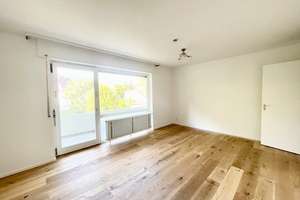 Modernes 1-Zimmer-Appartement*Traumlage – Die vollständige Adresse der Immobilie erhältst du vom Anbieter., 67061 Süd, Ludwigshafen am Rhein – Vorschaubild 2