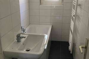 Traumhafte 2-Raum-Wohnung mit tollem Balkon! – Bochumer Landstr. 256, 45276 Freisenbruch, Essen – Vorschaubild 6