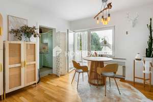 Wohnraum für Generationen: Großzügiges Haus mit Garage und weitläufigem Gartenareal in Trier  – Die vollständige Adresse der Immobilie erhältst du vom Anbieter., 54296 Irsch, Trier – Vorschaubild 15