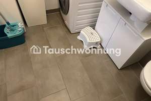Tauschwohnung: Vergebe Neubauwohnung gegen Wohnung in Moabit – Die vollständige Adresse der Immobilie erhältst du vom Anbieter., 13599 Haselhorst, Berlin – Vorschaubild 8