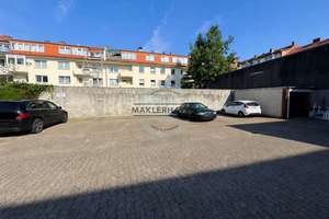 Solide Kapitalanlage m. Weitblick u. Potenzial: Wohn- u. Geschäftshaus in Wilhelmshaven nähe Kurpark – Die vollständige Adresse der Immobilie erhältst du vom Anbieter., 26382 Innenstadt, Wilhelmshaven – Vorschaubild 13
