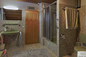 Property thumbnail 24