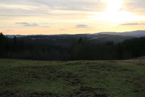 Traumgrundstück inkl. Baugenehmigung – Die vollständige Adresse der Immobilie erhältst du vom Anbieter., 95131 Schwarzenbach am Wald – Vorschaubild 3