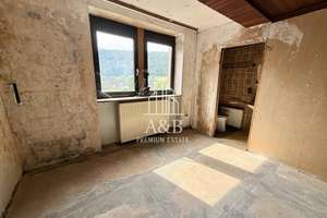 Ferienhaus oder 3 Familien auf einem Grundstück! – Die vollständige Adresse der Immobilie erhältst du vom Anbieter., 67471 Elmstein – Vorschaubild 9