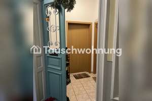Tauschwohnung: Altbauwohnung mit Parkett, Stuckdecke und kleiner Terrasse – Louis-Braille-Straße 3, 1099 Radeberger Vorstadt, Dresden – Vorschaubild 23