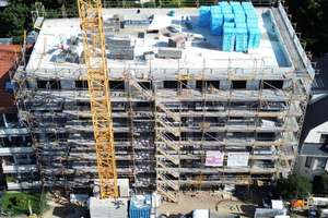 Property thumbnail 9