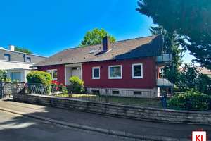 Geräumig Platz zum Leben – 97076 Lengfeld, Würzburg – Vorschaubild 2