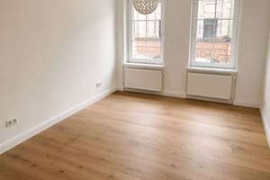 4-5 Zimmer Altbauwohnung mit Balkon & Erker – Lessingstraße 18, 90763 Nördliche Südstadt, Fürth – Vorschaubild 9