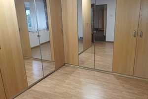 gepflegtes Haus in Thansüß zu vermieten – Amberg-Sulzbach (Kreis) – Vorschaubild 7