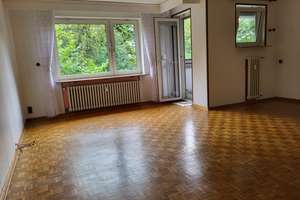 Ankommen. Wohlfühlen. Zuhause sein – Charmante Eigentumswohnung mit zwei Balkonen in beliebter Lage – Die vollständige Adresse der Immobilie erhältst du vom Anbieter., 42119 Elberfeld, Wuppertal – Vorschaubild 5