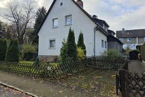 Zwei Einheiten, unzählige Möglichkeiten – Ihr Projekt mit Zukunft – Die vollständige Adresse der Immobilie erhältst du vom Anbieter., 38259 Salzgitter-Bad, Salzgitter – Vorschaubild 7