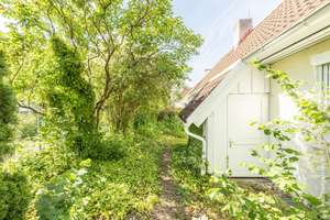 Besonderheit: Charmanter Atrium-Bungalow am Ende einer ruhigen Anliegerstraße – Die vollständige Adresse der Immobilie erhältst du vom Anbieter., 85551 Kirchheim bei München – Vorschaubild 24