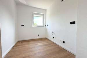 Design trifft Wohnkomfort – Moderne 4-Zi.Whg. mit vielen Highlights! – Die vollständige Adresse der Immobilie erhältst du vom Anbieter., 44265 Wellinghofen, Dortmund – Vorschaubild 13